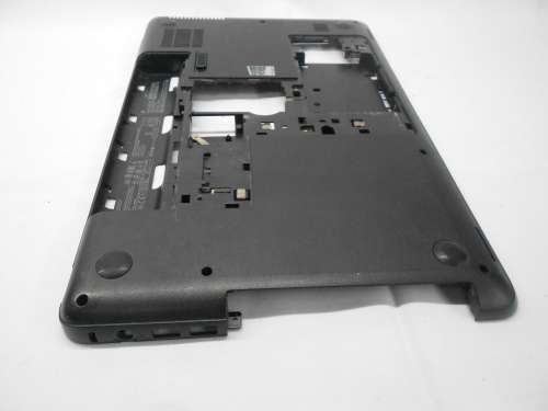 HP Compaq  2000-2d02SI Bottom Housing Cover 6070B0617602